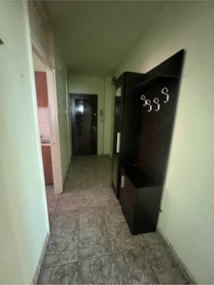 Proprietar, închiriez apartament 2 camere   Ștefan cel Mare 147 - imagine 2