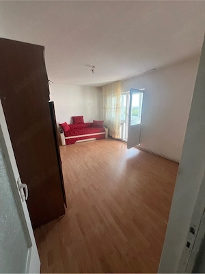 Proprietar, închiriez apartament 2 camere   Ștefan cel Mare 147 - imagine 5