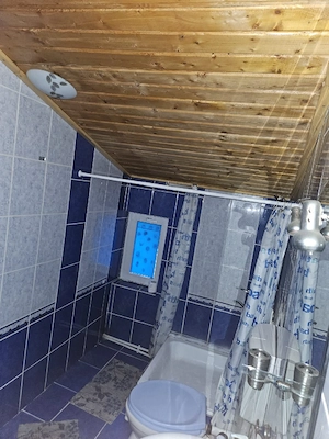 Casa de vanzare Predeal - imagine 4
