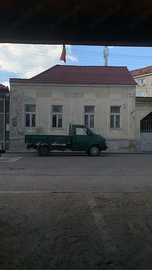 Transport marfa si tractari auto 24 24