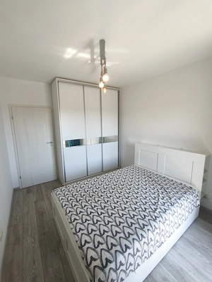 Apartament 2 camere Kaufland Brancusi Valea Ialomitei - imagine 4