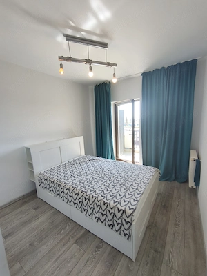 Apartament 2 camere Kaufland Brancusi Valea Ialomitei - imagine 3