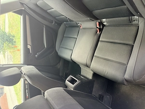 Audi A4 avant de vanzare - imagine 3
