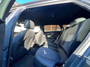 vand opel insignia avariat - imagine 6