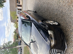 Audi A4 avant de vanzare - imagine 4