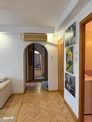 apartament 2 camere-tei-parcul circului-modern-facultatea de constructii - imagine 4