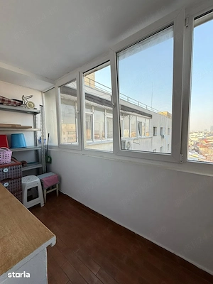apartament 2 camere-tei-parcul circului-modern-facultatea de constructii - imagine 10