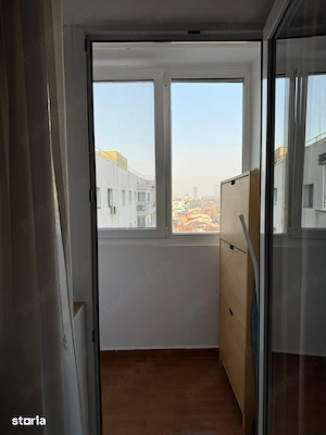 apartament 2 camere-tei-parcul circului-modern-facultatea de constructii - imagine 11