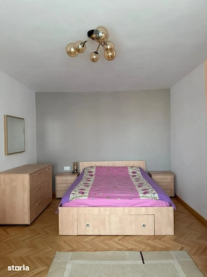 apartament 2 camere-tei-parcul circului-modern-facultatea de constructii - imagine 7