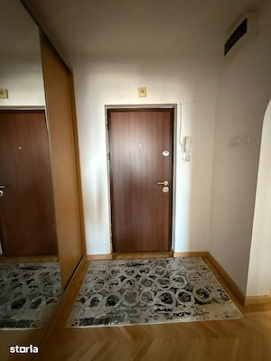 apartament 2 camere-tei-parcul circului-modern-facultatea de constructii - imagine 6