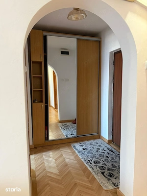 apartament 2 camere-tei-parcul circului-modern-facultatea de constructii - imagine 5