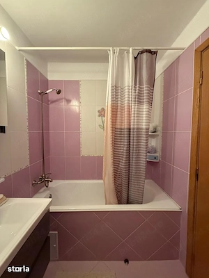 apartament 2 camere-tei-parcul circului-modern-facultatea de constructii - imagine 15