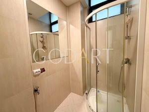 Spațiu comercial stradal | Bd. Lacul Tei | Expunere excelentă - imagine 14