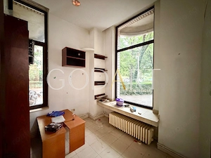 Spațiu comercial stradal | Bd. Lacul Tei | Expunere excelentă - imagine 17