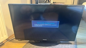 Samsung LED 