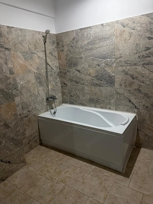  **DE ÎNCHIRIAT   Apartament 2 camere, decomandat, proaspăt renovat** - imagine 7