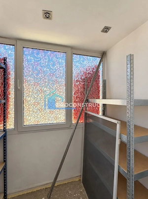 Apartament 2 camere | Zona Sagului | 40 mp + balcon | 79.900 EUR - imagine 8