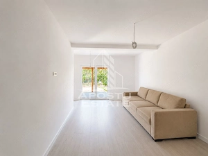 De vânzare duplex modern cu 115 mp utili, în zona chisoda - imagine 10