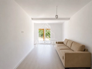De vânzare duplex modern cu 115 mp utili, în zona chisoda - imagine 8