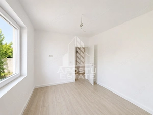 De vânzare duplex modern cu 115 mp utili, în zona chisoda - imagine 3