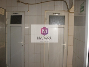 Vand afacere, utilaje si cladire - imagine 7