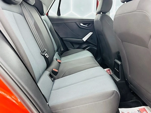 Audi Q2 - imagine 7