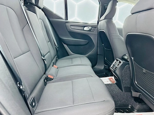 Volvo XC40 - imagine 7