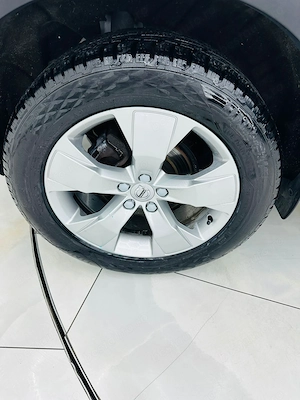 Volvo XC40 - imagine 9