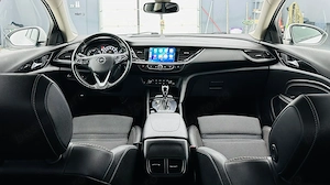 Opel Insignia - imagine 6