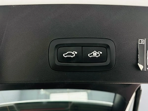 Volvo XC40 - imagine 17