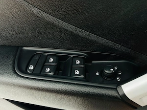 Audi Q2 - imagine 12