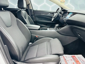 Opel Insignia - imagine 17
