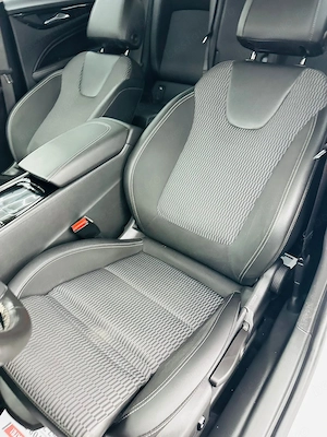 Opel Insignia - imagine 19