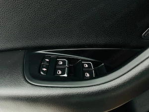 Audi A6 - imagine 12
