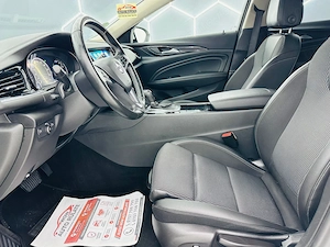 Opel Insignia - imagine 15