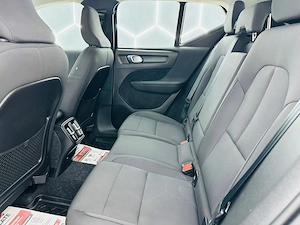 Volvo XC40 - imagine 15
