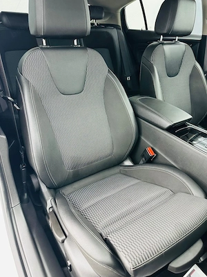 Opel Insignia - imagine 18