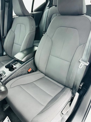 Volvo XC40 - imagine 16