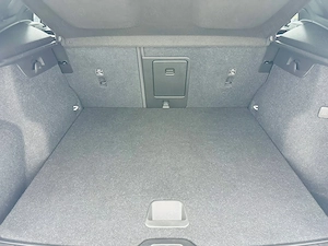 Volvo XC40 - imagine 14