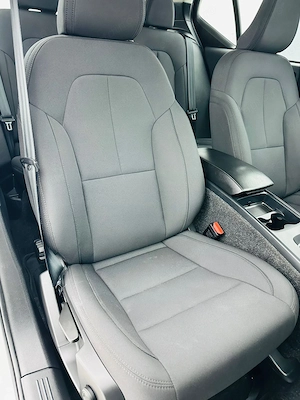 Volvo XC40 - imagine 19