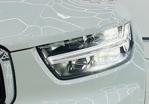 Volvo XC40 - imagine 10