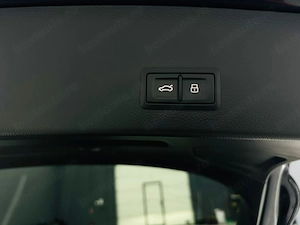 Audi A6 - imagine 17