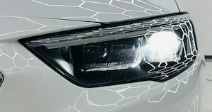Opel Insignia - imagine 10
