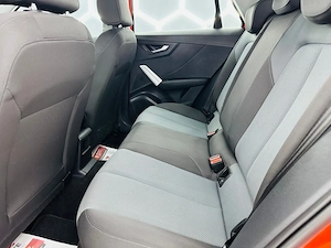Audi Q2 - imagine 15