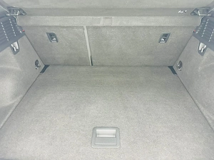 Audi Q2 - imagine 14