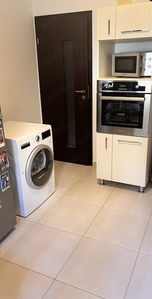 Apartament 2 camere, zona Tractorul - imagine 8