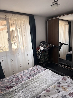 Apartament 2 camere, zona Tractorul - imagine 6
