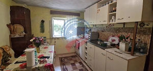 Casă parter cu teren generos de 595 mp, în Șimnicul de Jos – Craiova - imagine 10