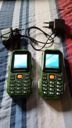 telefoane de vanzare