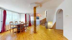 Comision 0% | Casă individuală de vânzare | 5 camere | Cristian - imagine 3